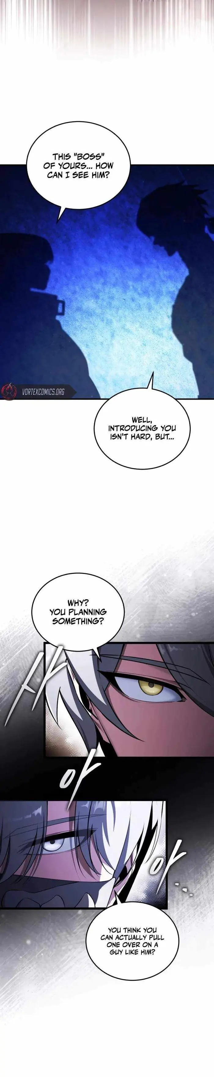 Echoes of the Reverse Planet Chapter 31 image 06_optimized
